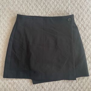 Babaton Skirt